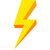 Rapid Implementation
