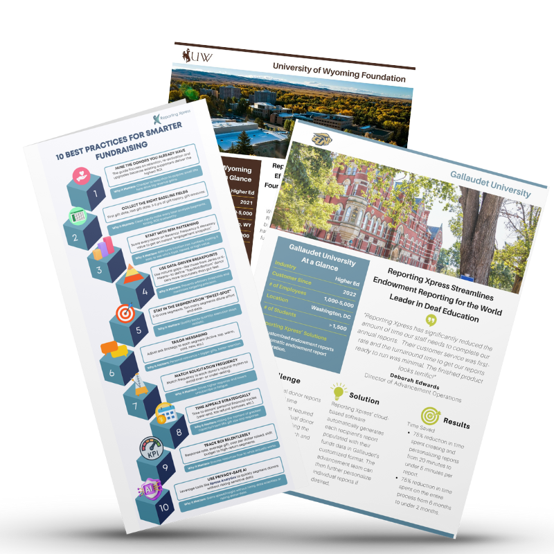 3 resources