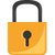 Enterprise Grade Security
