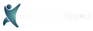 300x150 (1)