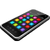  Modern, Mobile-Friendly Design 
