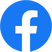 512px-Facebook_Logo_(2019)