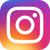 512px-Instagram_icon
