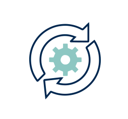 AutomatedIcon