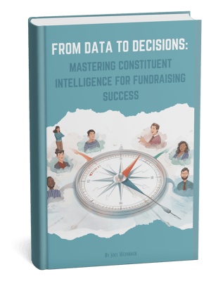 CI Book Mock-up 1