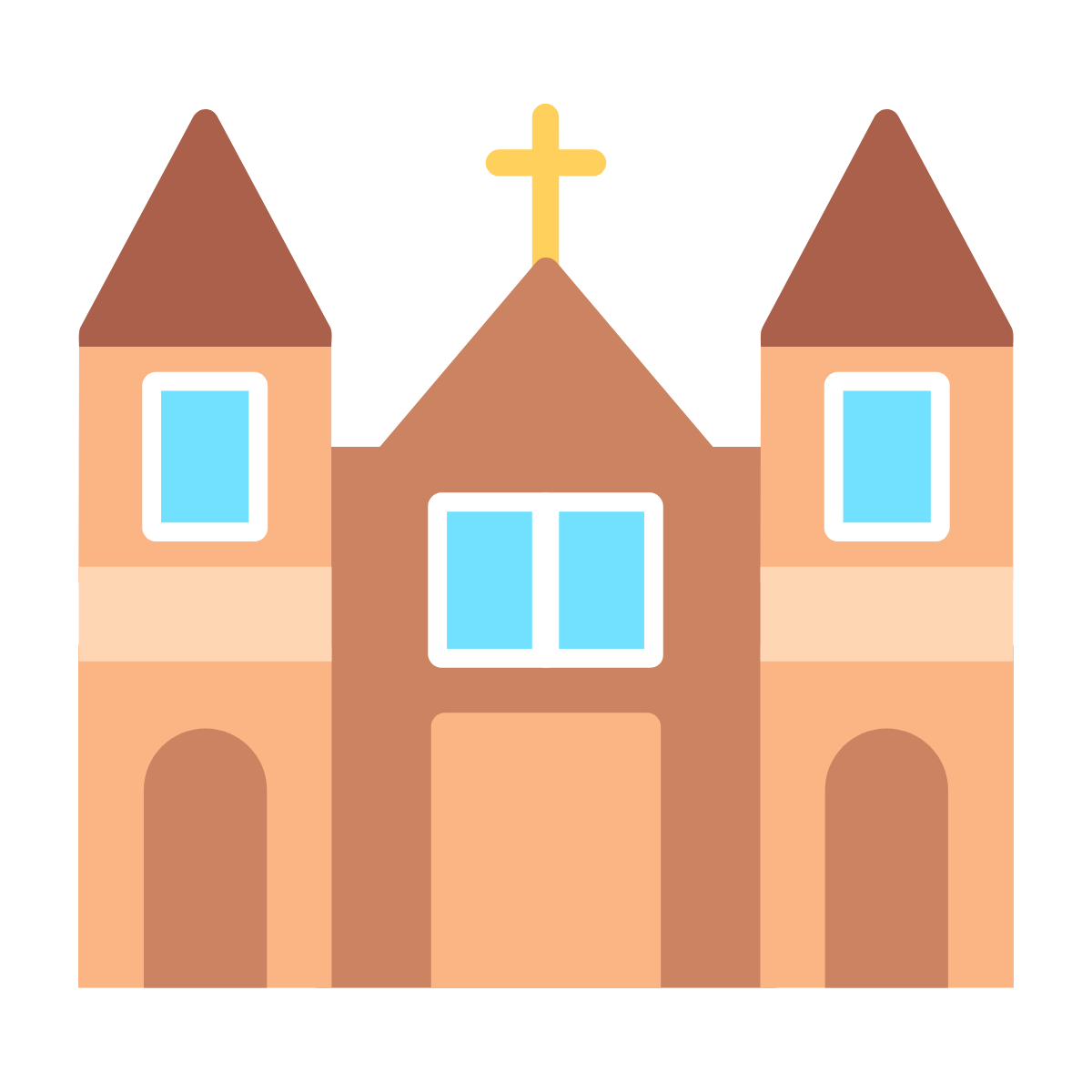 Catholic diocese