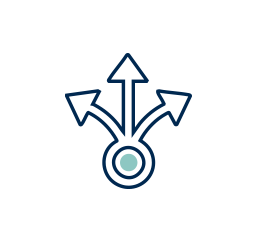 DistributedIcon
