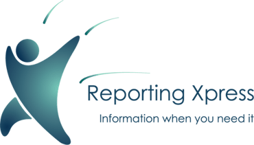 Full Logo