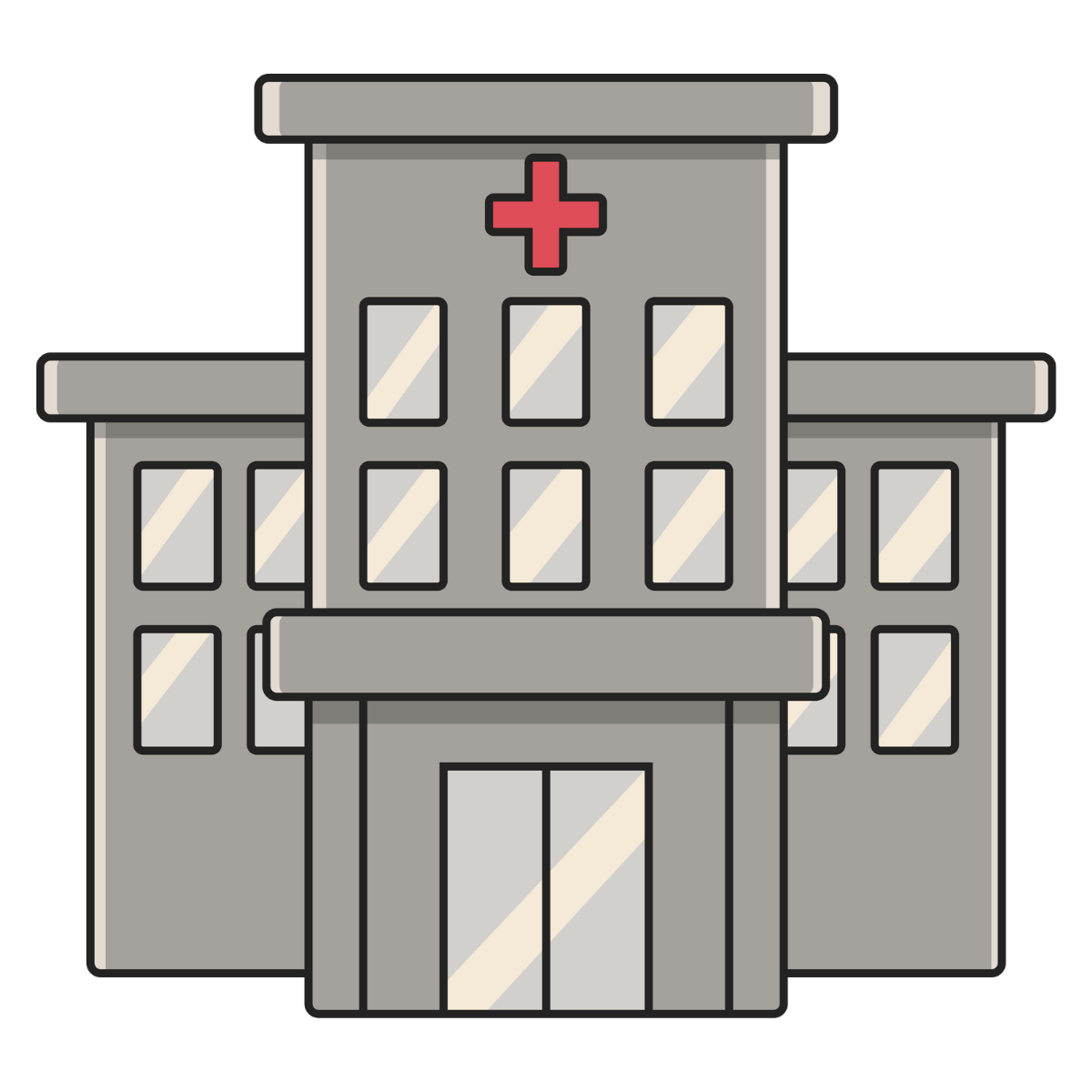 Hospital