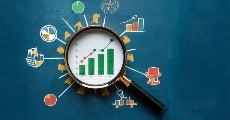 Development Officer Performance Management: Measuring Success