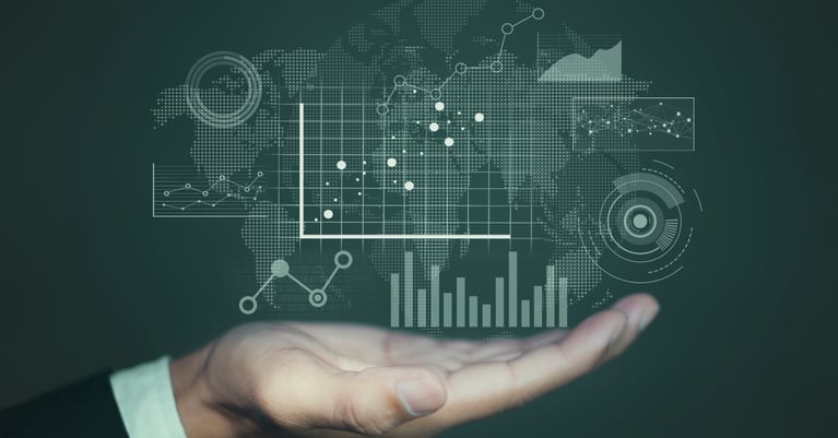 The Case for Adopting AI-Powered Data Analysts to Elevate Fundraising