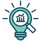 Lightbulb intelligence brand colors_-1