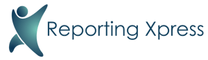Reporting Xpress