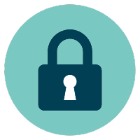 Secure brand colors_-1