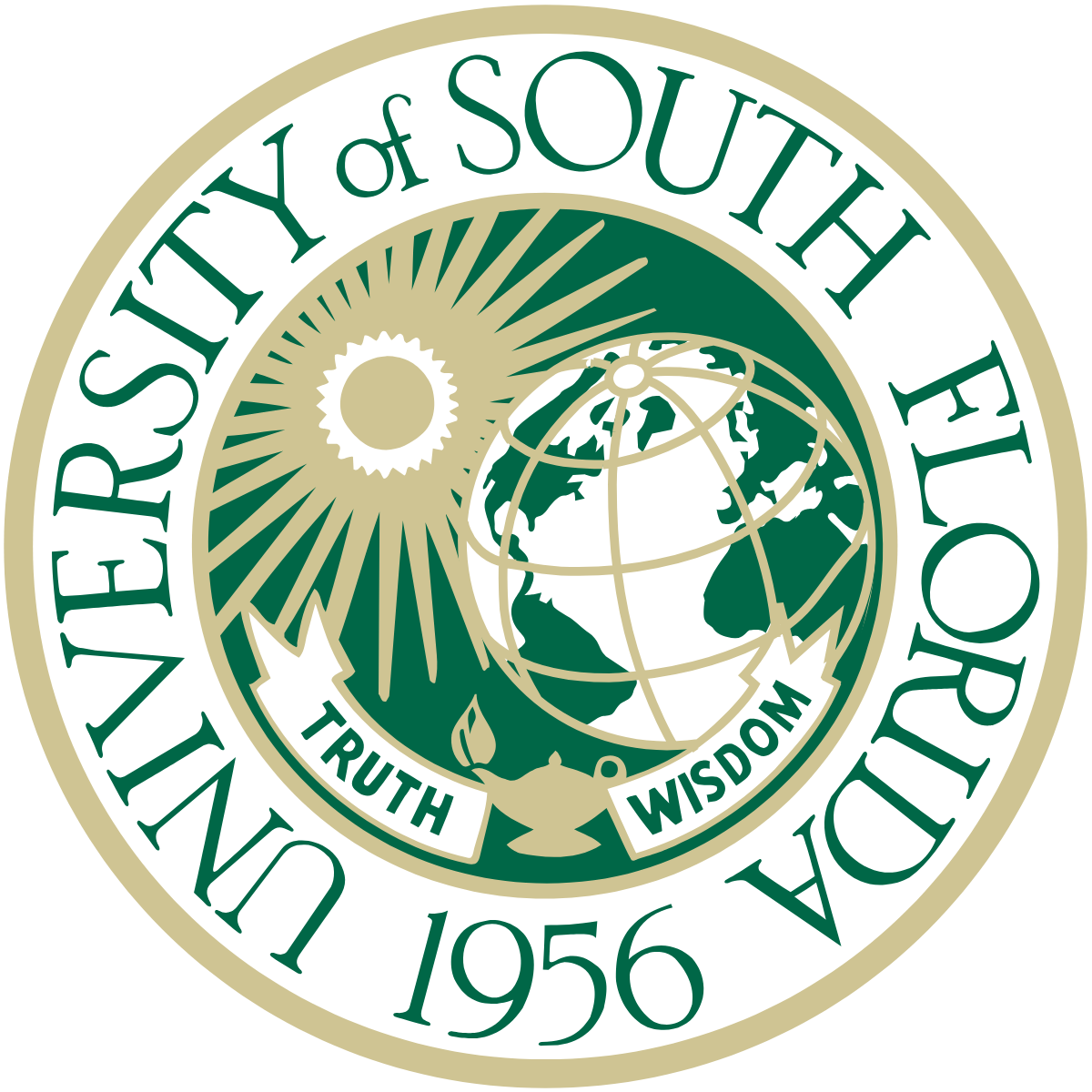 South Florida Foundation