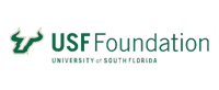 University of South Florida Foundation