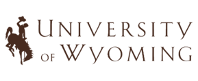 University of Wyoming Resize-1