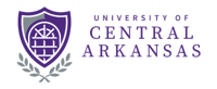 University of Central Arkansas