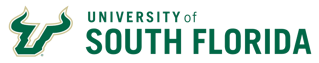 UofSouthFlorida
