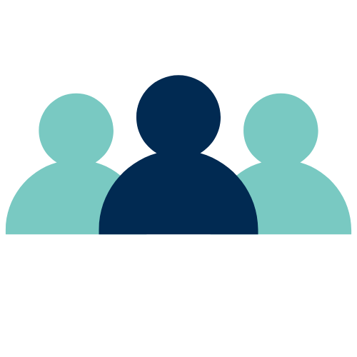 Users icon