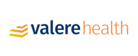Valere Health testimonial