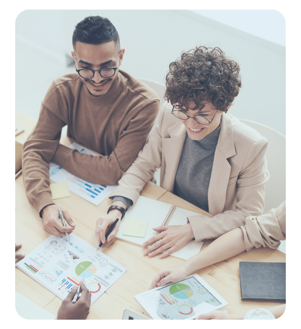 Whats Included copy Whats Included copy