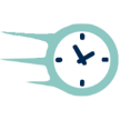 clock speed-1