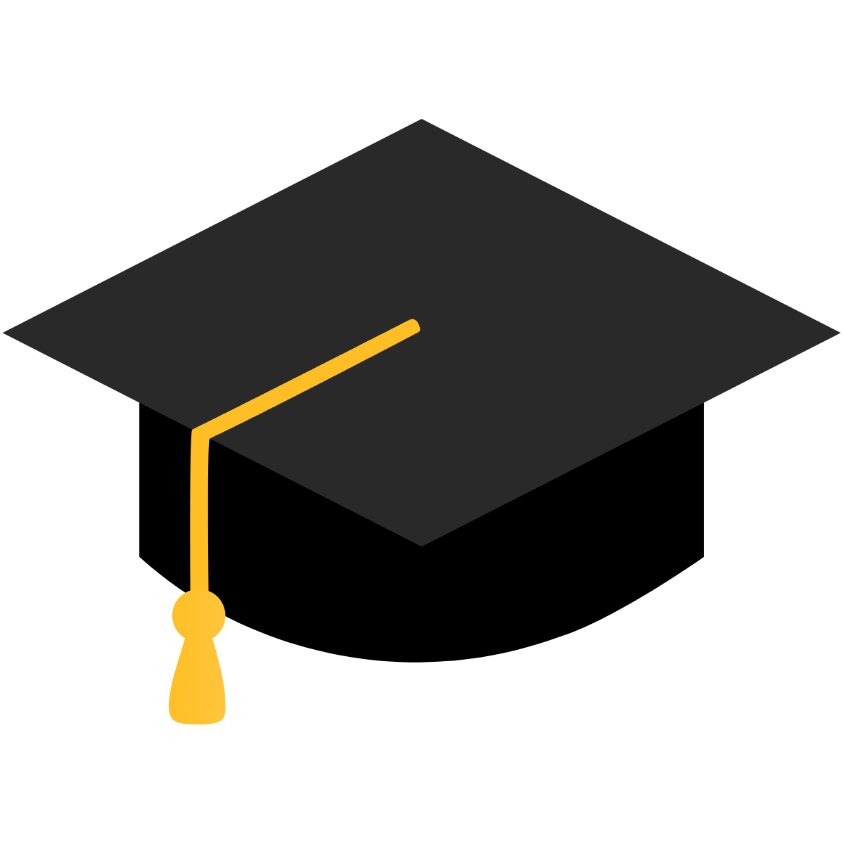 higher ed