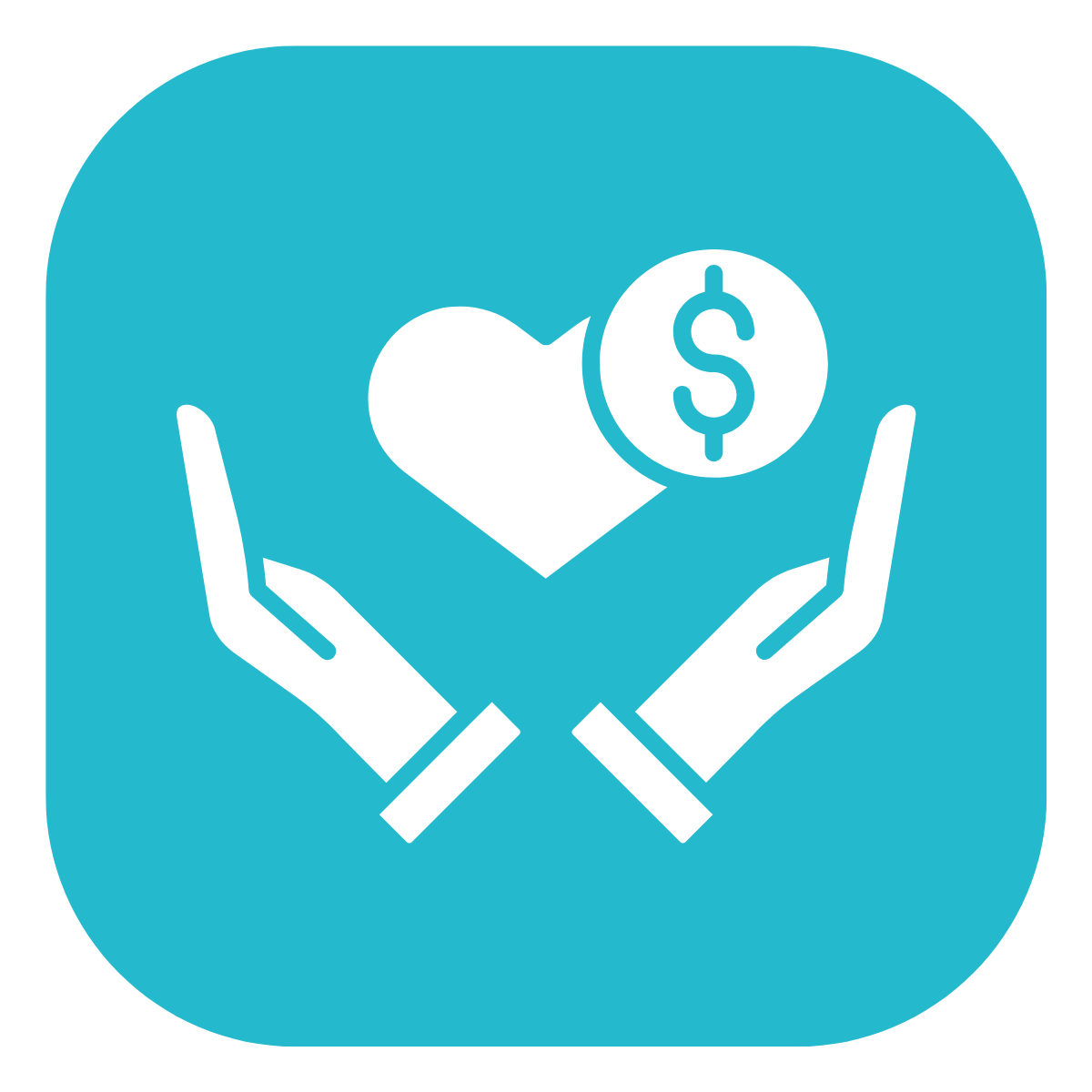 nonprofit