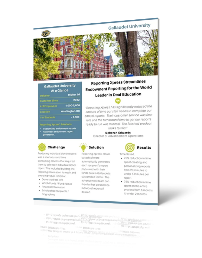 Gallaudet-Case-Study-(4)-(1)