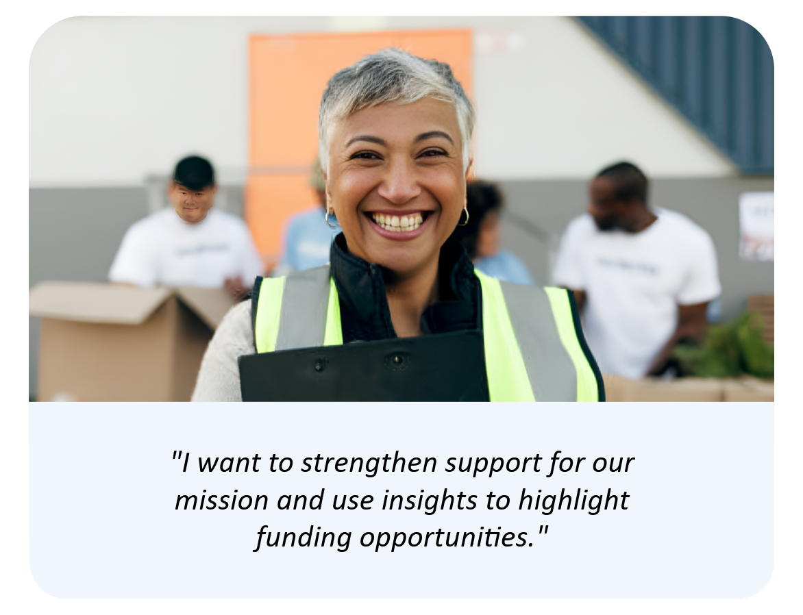 Nonprofitorganizations 1 NEW-12