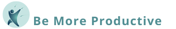 Reporting Xpress Logo