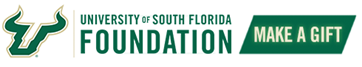 USF