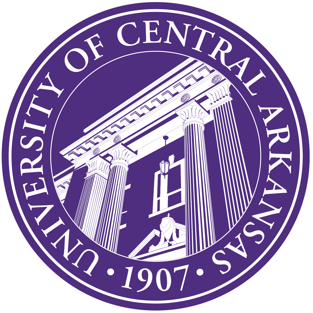 University_of_Central_Arkansas_seal.svg